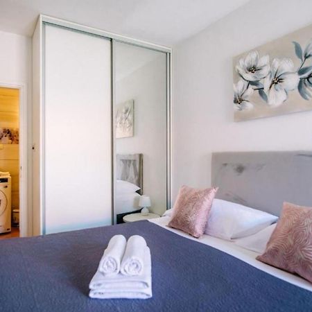 Apartments Luce & Toma Dubrovnik Luaran gambar