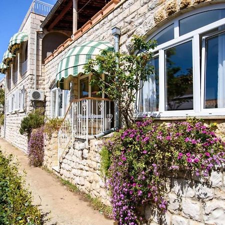 Apartments Luce & Toma Dubrovnik Luaran gambar