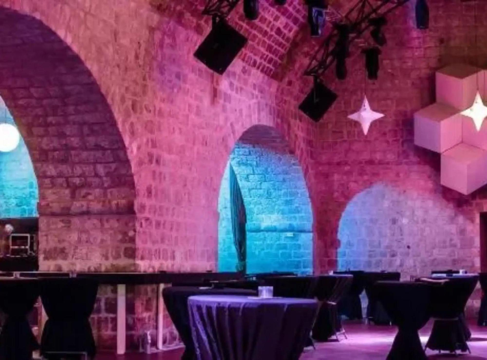 Apartments Luce & Toma Dubrovnik Luaran gambar