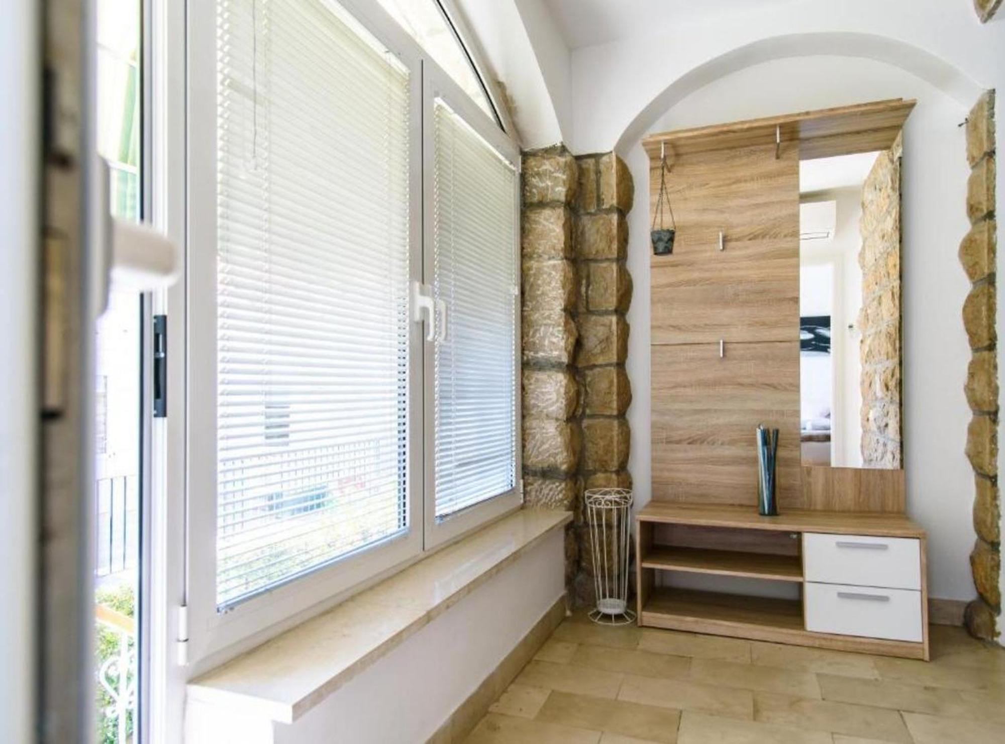 Apartments Luce & Toma Dubrovnik Luaran gambar