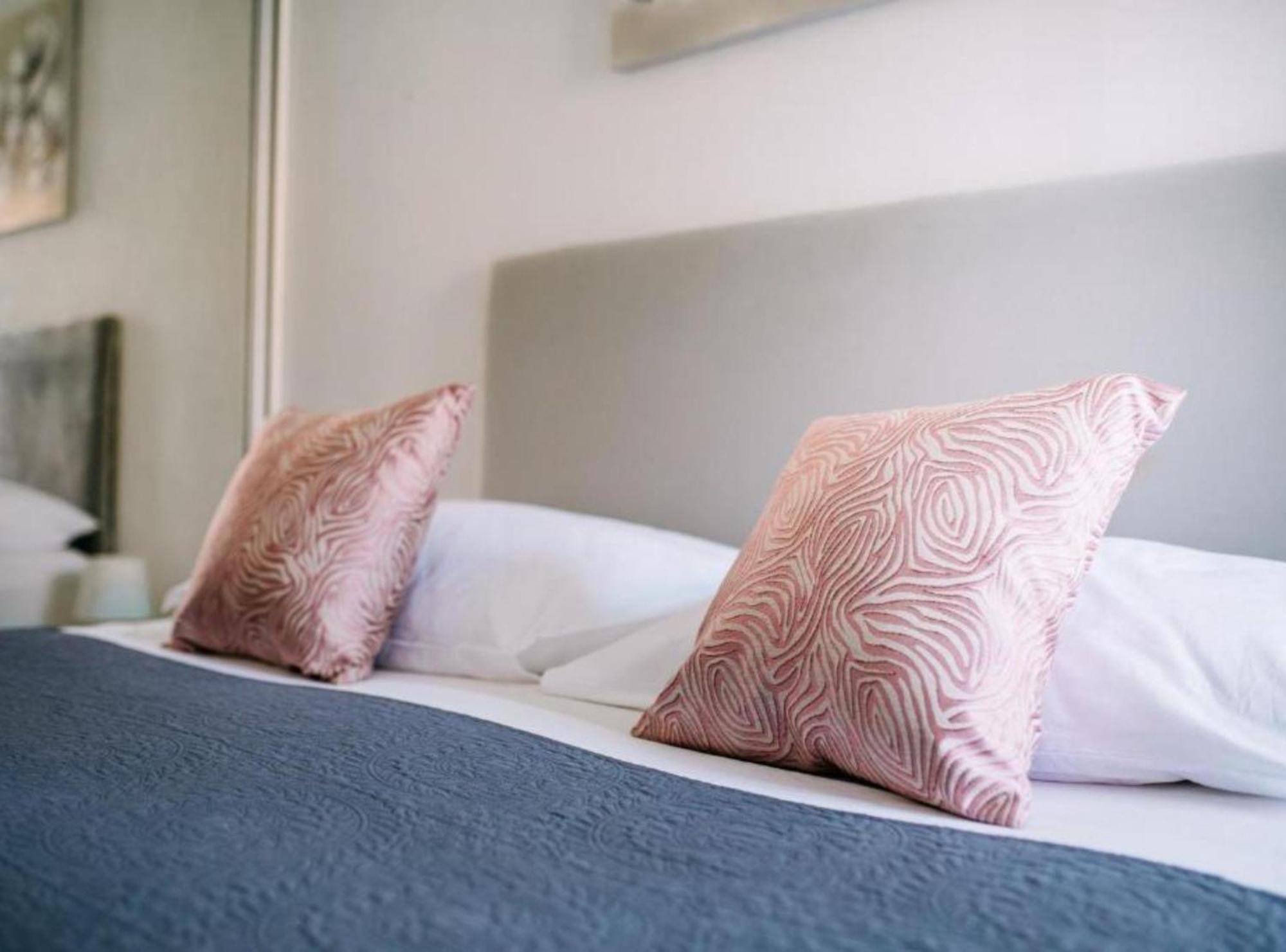 Apartments Luce & Toma Dubrovnik Bilik gambar