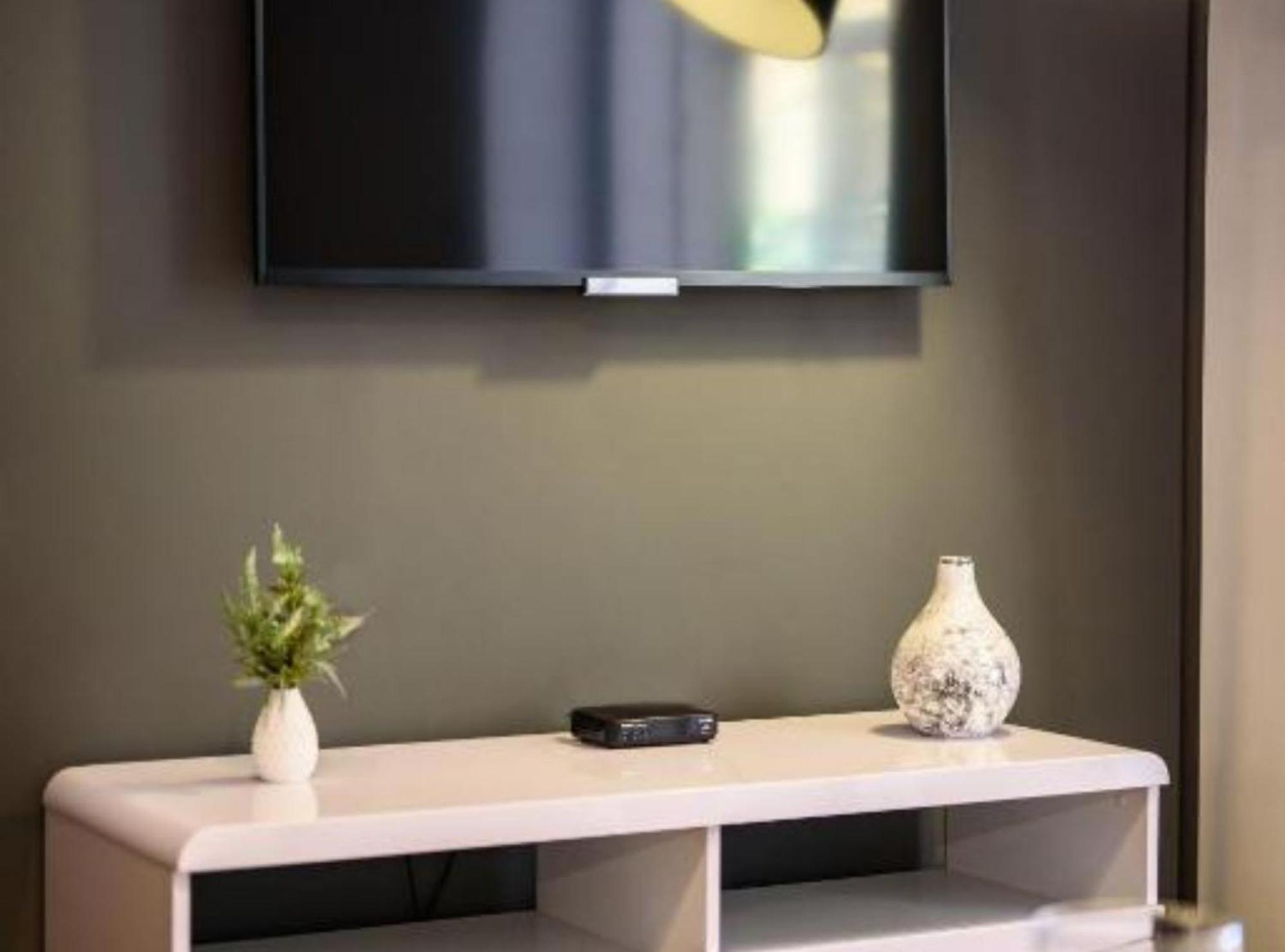 Apartments Luce & Toma Dubrovnik Bilik gambar