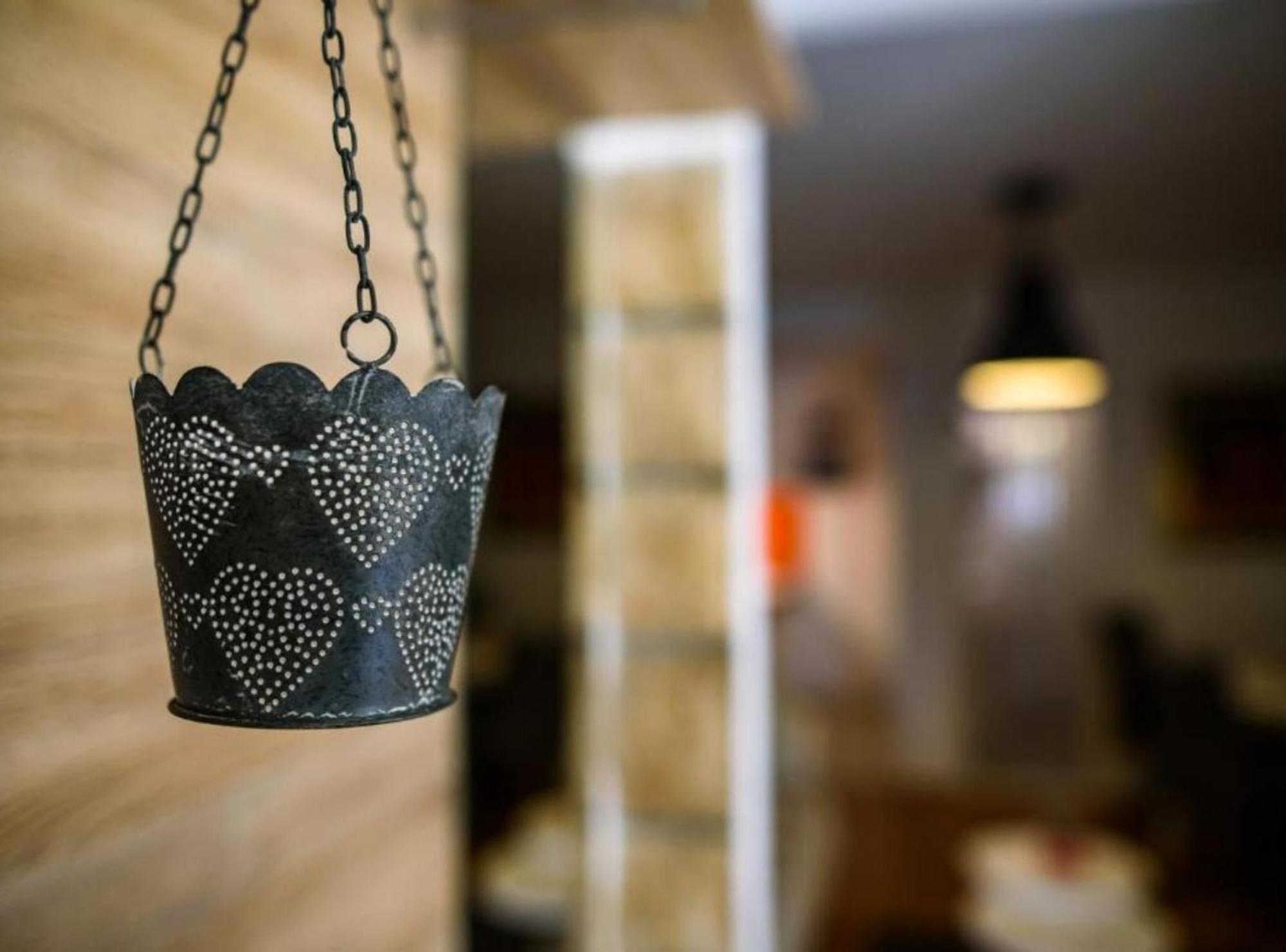 Apartments Luce & Toma Dubrovnik Bilik gambar